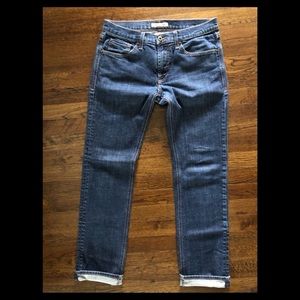 James Jeans 31x31 Travis Raw - USA - Mens